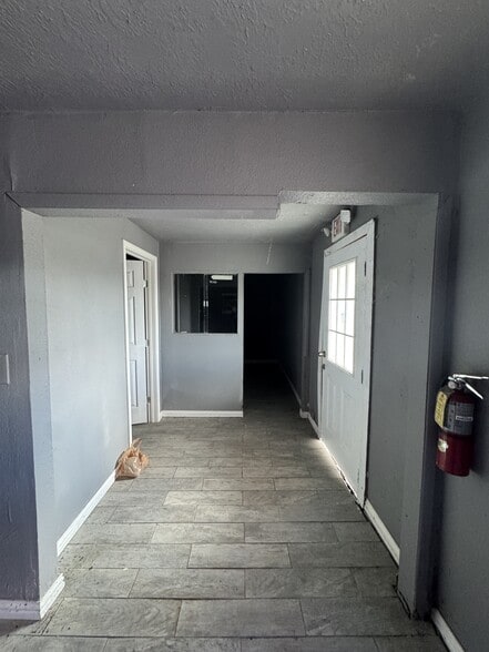 2803 Shaver St, Pasadena, TX à vendre - Photo de l’immeuble – Image 2 sur 14