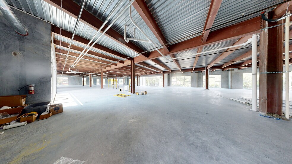 3872 Old Winter Garden Rd, Gotha, FL à louer - Numérisation 3D Matterport – Image 2 sur 13