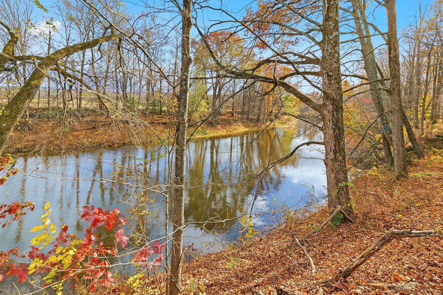 5125 US Highway 209, Accord, NY à vendre - Photo de l’immeuble – Image 2 sur 36