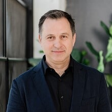 Vadim Oss