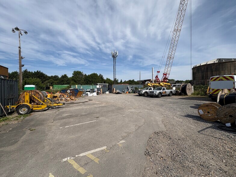 Kent Rd, Southampton à louer - Photo intérieure – Image 2 sur 3