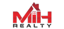 MIH Realty, LLC
