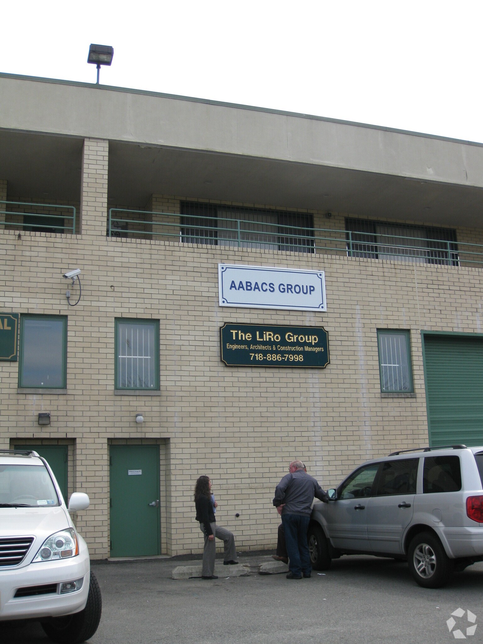 15-09 132nd St, Flushing, NY à vendre Photo principale– Image 1 sur 6