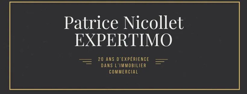 Local commercial dans Annecy à louer Photo de l’immeuble– Image 1 sur 2