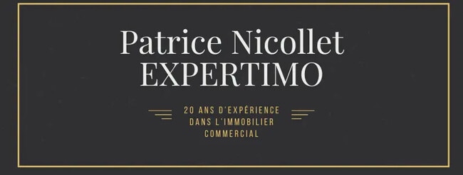 Plus de détails pour Local commercial à louer