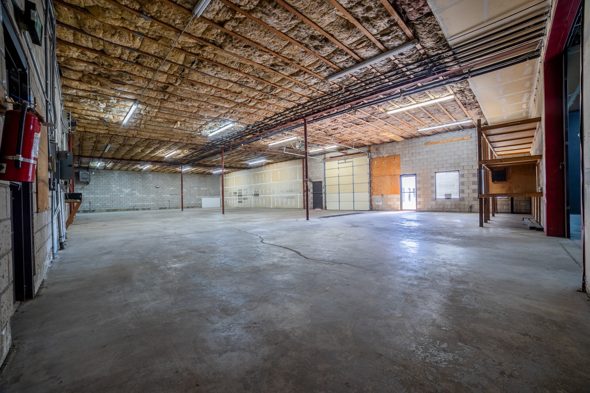 6612 Fig St, Arvada, CO à louer Photo intérieure– Image 1 sur 13