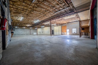 6612 Fig St, Arvada, CO à louer Photo intérieure– Image 1 sur 13