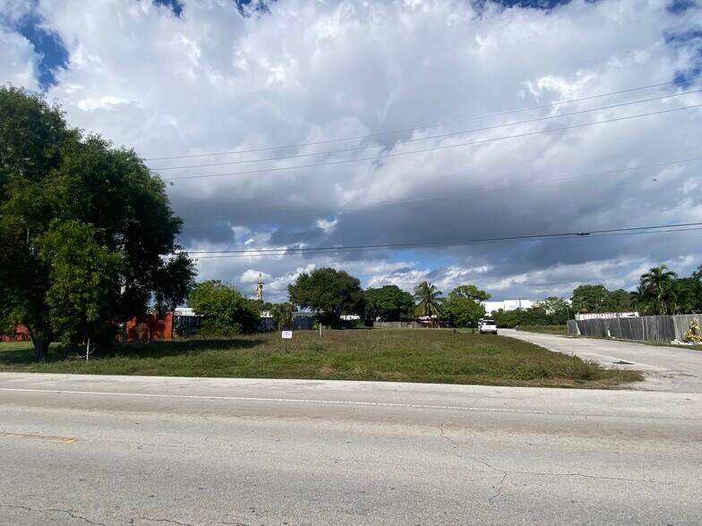 Northwest 19th Ave, Pompano Beach, FL à vendre - Autre – Image 2 sur 13