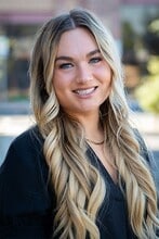 Katy Haug