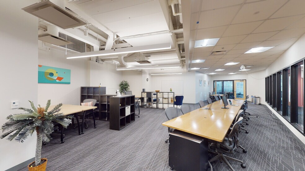 225 Dyer St, Providence, RI à louer - Numérisation 3D Matterport – Image 2 sur 29