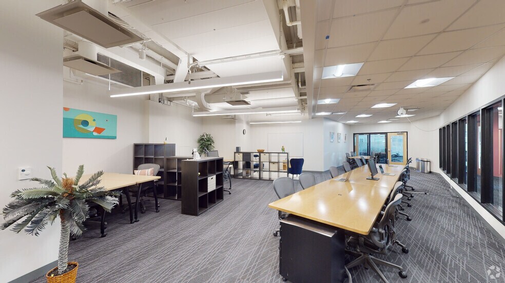 225 Dyer St, Providence, RI à louer - Numérisation 3D Matterport – Image 2 sur 29