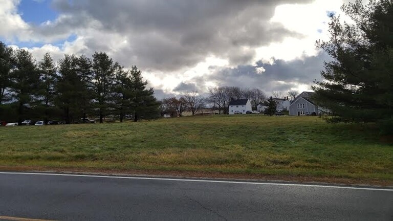 116 Parker St, Newburyport, MA à vendre Photo principale– Image 1 sur 5