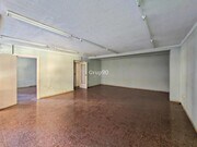 Foto interior