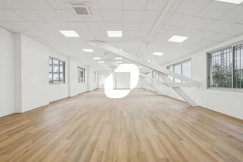 6 Rue Jules Simon, Boulogne-Billancourt à louer - Photo de l’immeuble – Image 1 sur 18