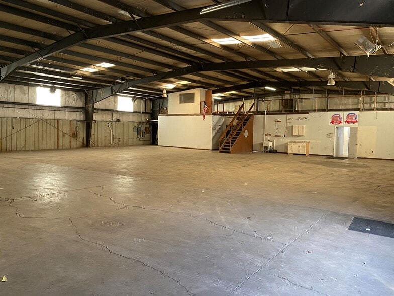 665 Dawson Dr, Newark, DE à louer - Photo intérieure – Image 2 sur 11