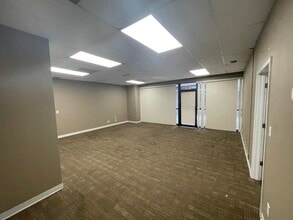 1301 Seminole Blvd, Largo, FL à louer Photo intérieure– Image 1 sur 6