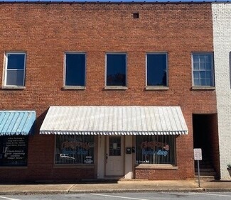 Plus de détails pour 56 Groce Rd, Lyman, SC - Local commercial à vendre