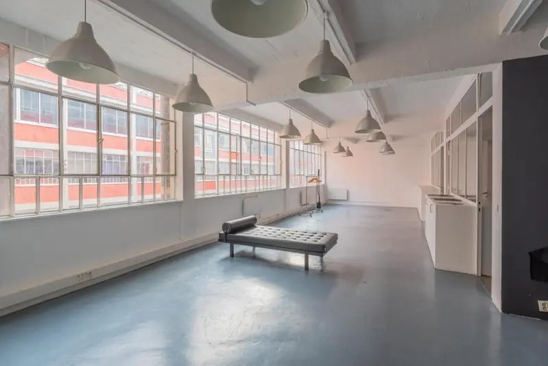 36 Boulevard De La Bastille, Paris à vendre - Photo intérieure – Image 3 sur 8