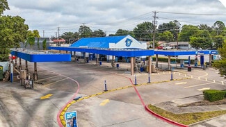 Plus de détails pour 1912 S Cooper St, Arlington, TX - Spécialisé à vendre