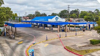 Plus de détails pour 1912 S Cooper St, Arlington, TX - Spécialisé à vendre