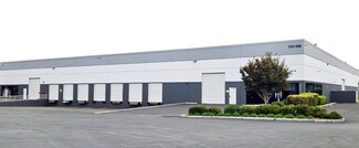 Plus de détails pour 1712-1792 Little Orchard St, San Jose, CA - Industriel/Logistique à louer