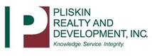 Pliskin Realty & Development, Inc.