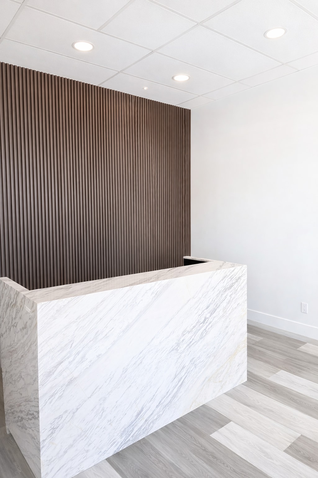 3241 NW 7th St, Miami, FL à louer Photo intérieure– Image 1 sur 2