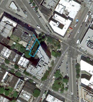 Plus de détails pour 4 & 6 Hancock Pl – à vendre, New York, NY