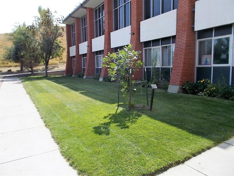 20 W 3rd St, Havre, MT à vendre - Photo de l’immeuble – Image 2 sur 26