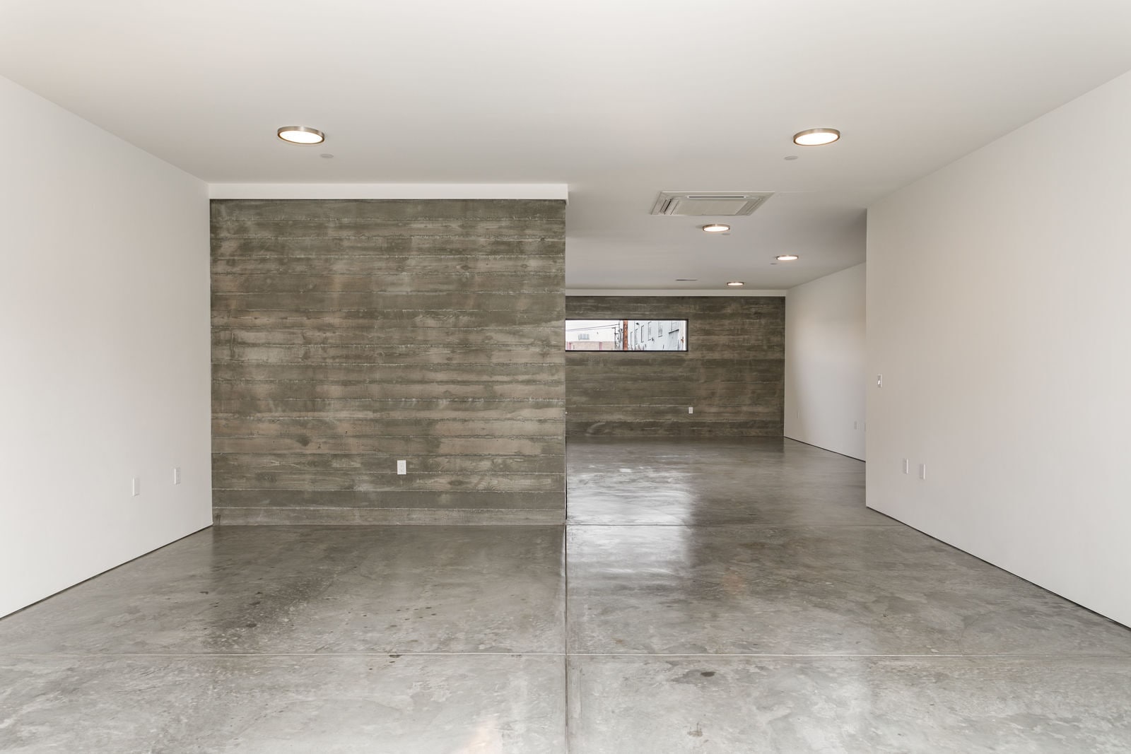 807-813 Folger Ave, Berkeley, CA à louer Photo intérieure– Image 1 sur 11