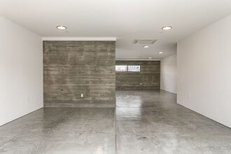 807-813 Folger Ave, Berkeley, CA à louer Photo intérieure– Image 1 sur 11