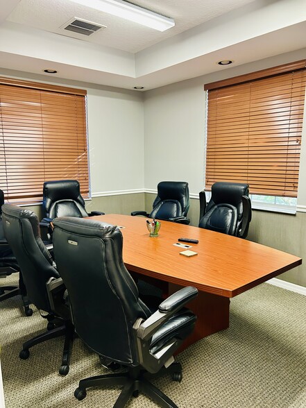 10921 Countryway Blvd, Tampa, FL à louer - Photo intérieure – Image 3 sur 16