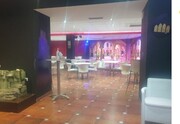 Foto interior