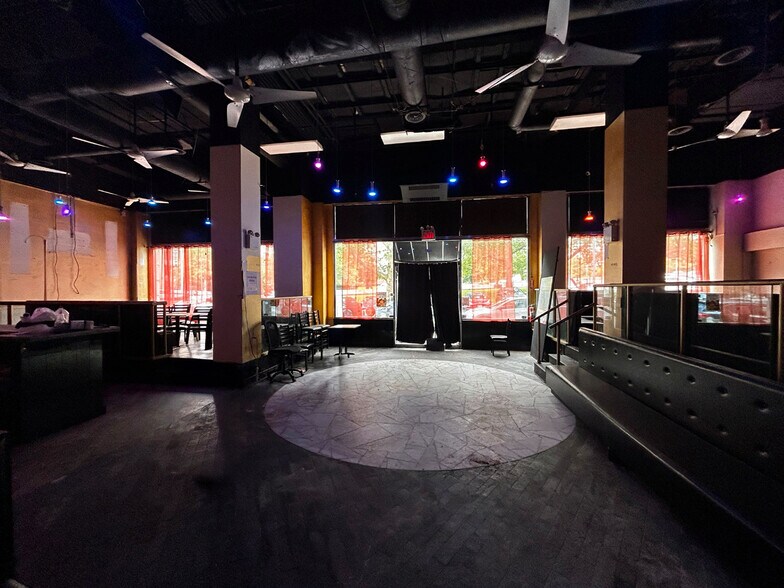 189-197 Bridge St, Brooklyn, NY à louer - Photo intérieure – Image 2 sur 10