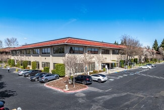 Plus de détails pour 3901 Lennane Dr, Sacramento, CA - Bureau à louer