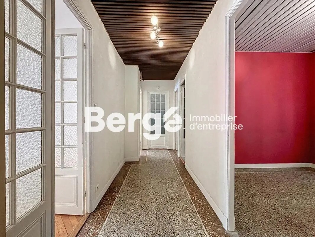 Bureau dans Nice à louer Photo intérieure– Image 1 sur 11