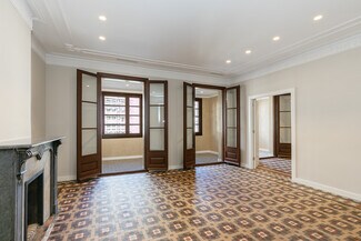 Plus de détails pour Logement à vendre