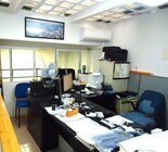 Interior Photo