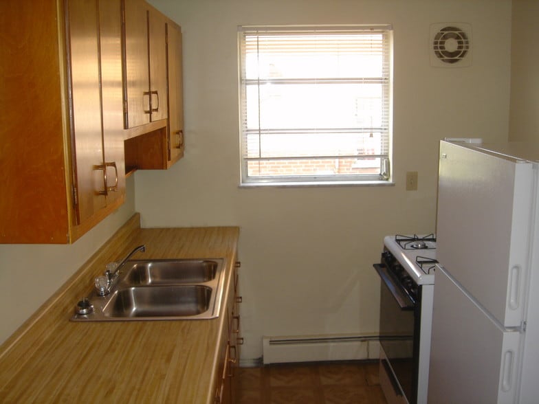 800-808 Elberon Ave, Cincinnati, OH à vendre - Photo intérieure – Image 3 sur 10