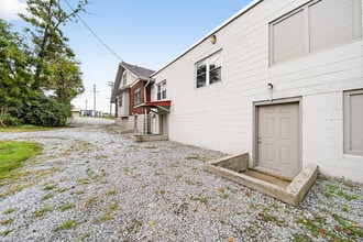 2819 Gallatin Pike, Nashville, TN à louer Photo intérieure– Image 2 sur 88