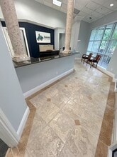 3409 Pelican Landing Pky, Bonita Springs, FL à louer Photo intérieure– Image 2 sur 8