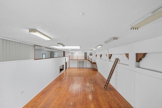 11300-11320 W Pico Blvd, Los Angeles, CA à louer Photo intérieure– Image 2 sur 26