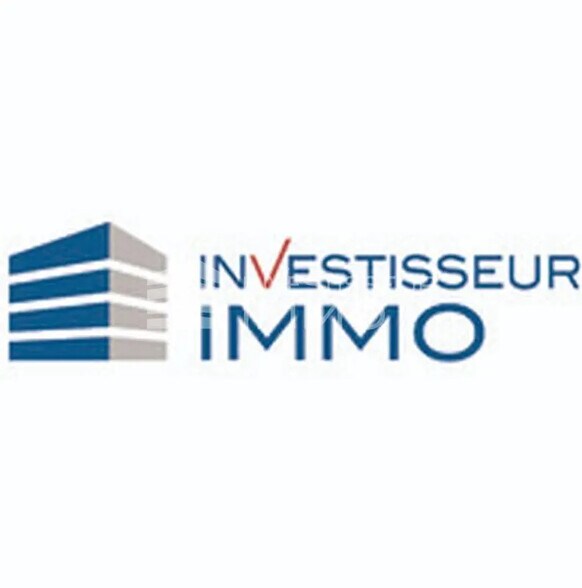 Local commercial dans Montreuil à vendre - Photo de l’immeuble – Image 3 sur 3