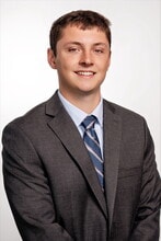 Jacob Groth