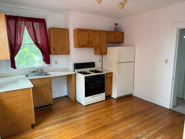 352 Berry Ave, Bellevue, KY à vendre - Photo de l’immeuble – Image 2 sur 6