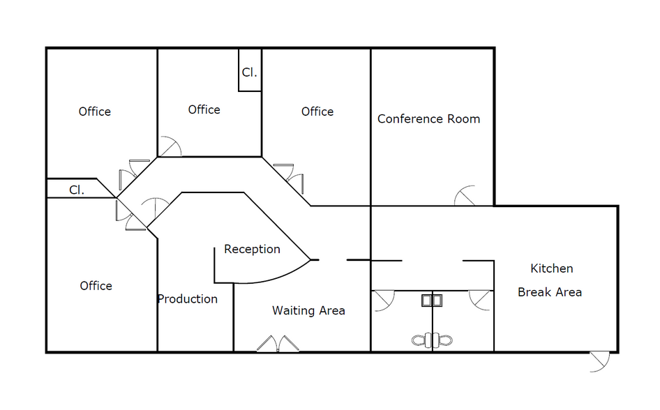 4 Avis Ave, Pueblo, CO à louer - Photo de l’immeuble – Image 2 sur 16
