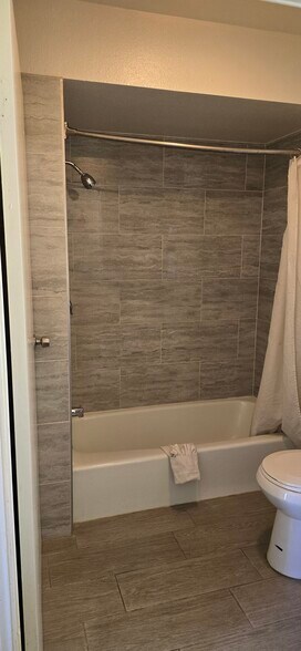 16352 Sierra Hwy, Mojave, CA à vendre - Photo de l’immeuble – Image 2 sur 24