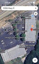 5155 Highway 9, Alpharetta, GA à louer Photo intérieure– Image 1 sur 8