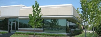 Plus de détails pour 39501-39571 Garfield Rd, Clinton Township, MI - Coworking à louer