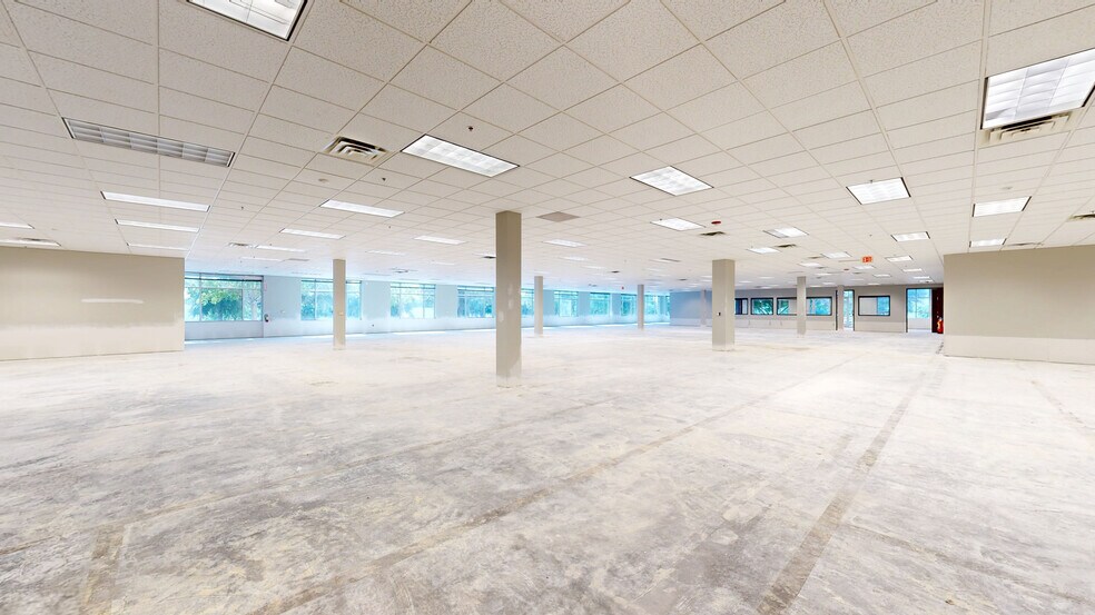3660 Regent Blvd, Irving, TX à vendre - Numérisation 3D Matterport – Image 2 sur 47